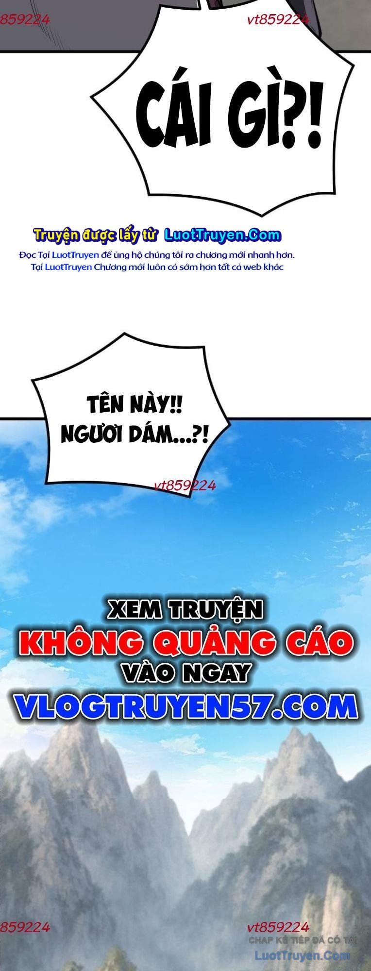 Chương 61 - Trang 71