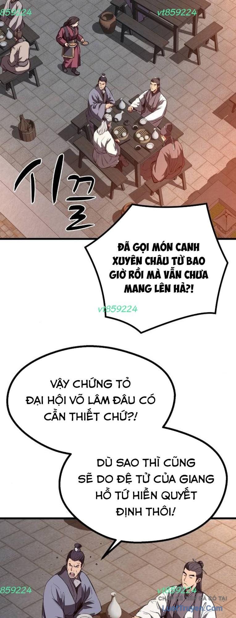Chương 61 - Trang 73
