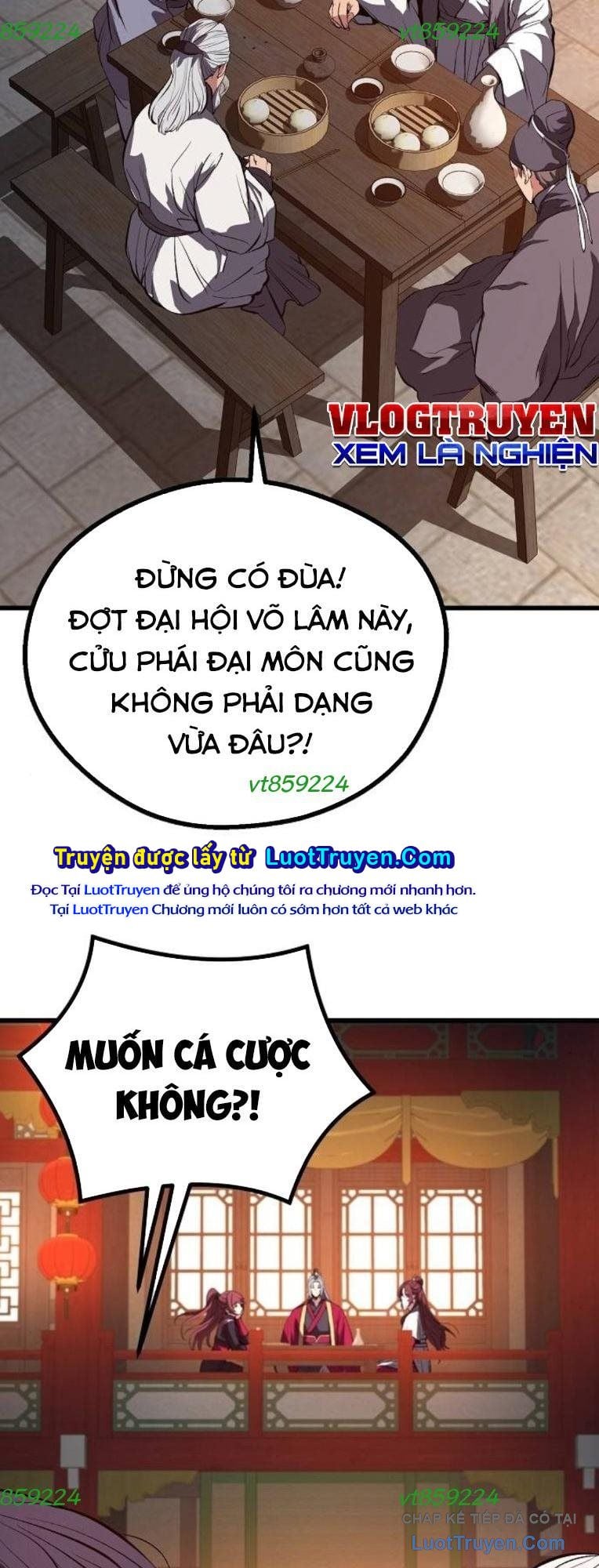 Chương 61 - Trang 74