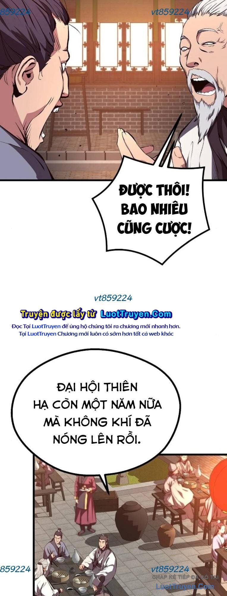 Chương 61 - Trang 75