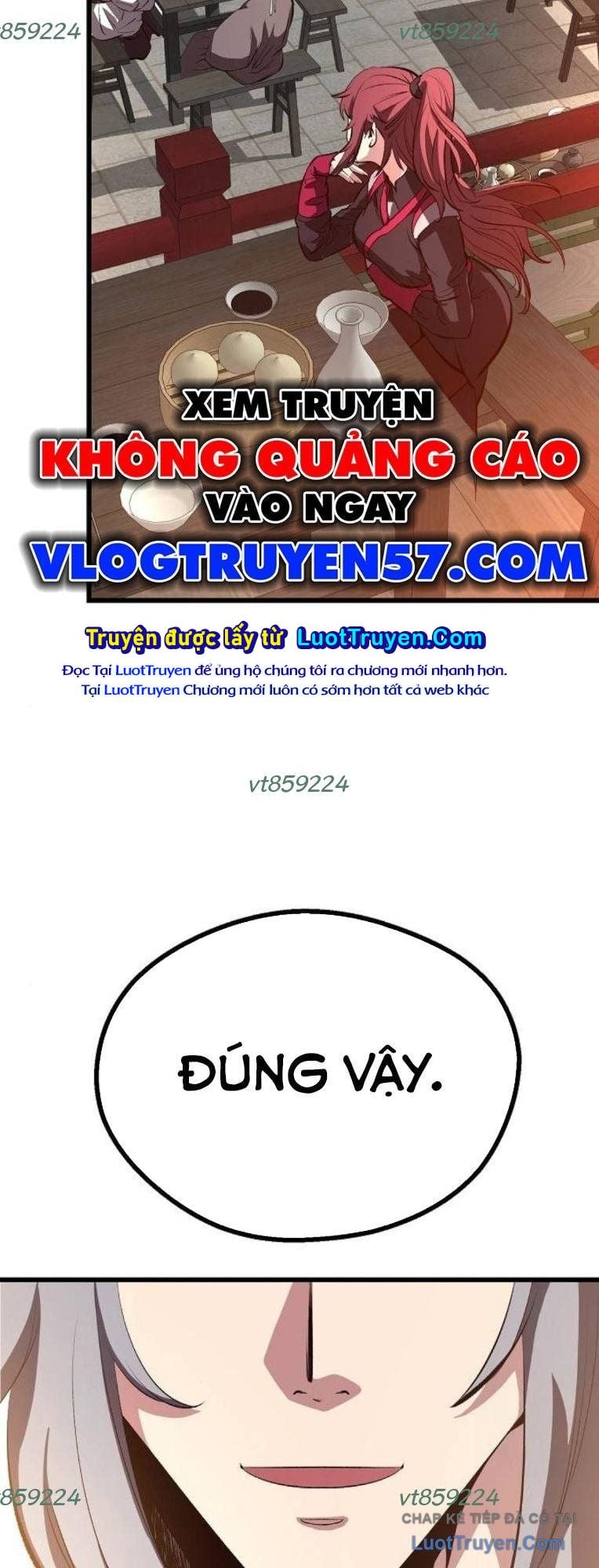 Chương 61 - Trang 76