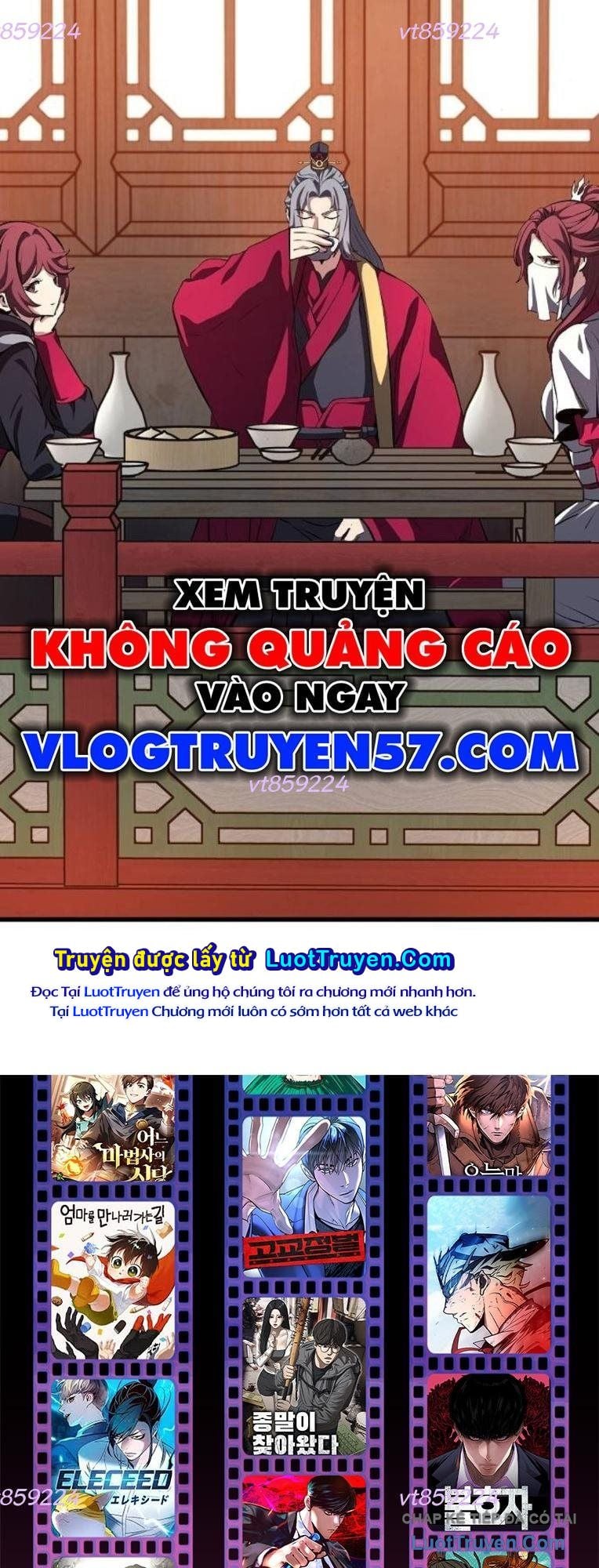 Chương 61 - Trang 78