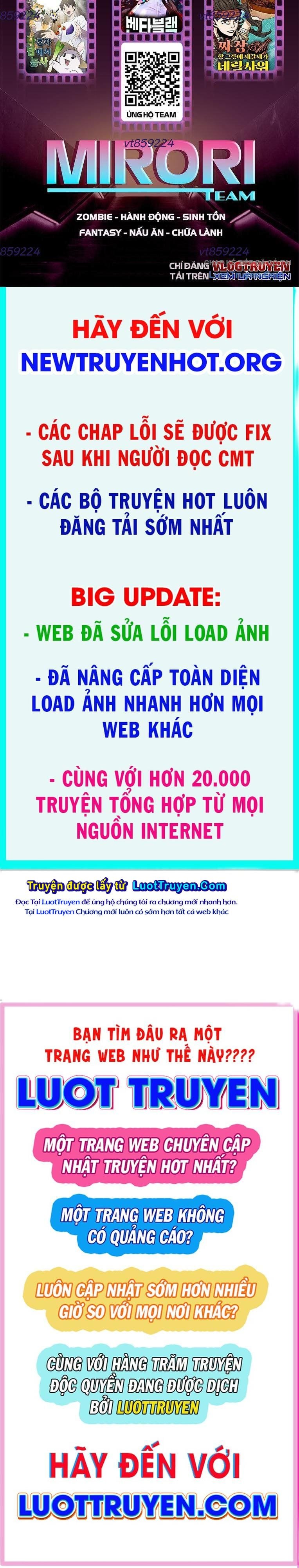 Chương 61 - Trang 79