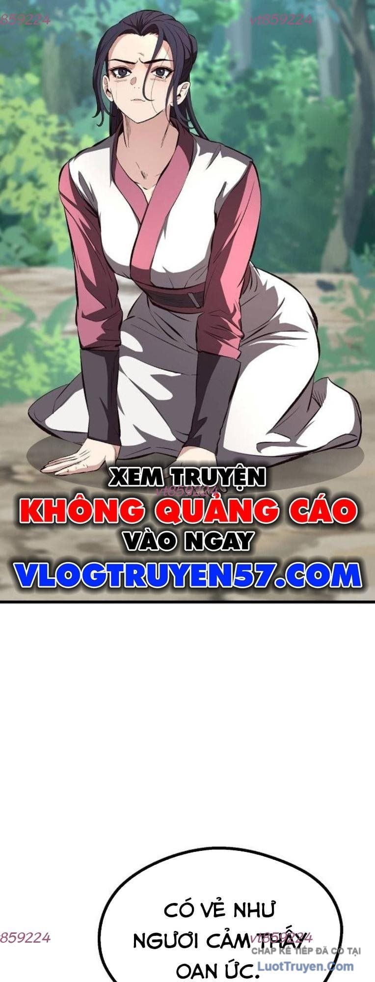 Chương 61 - Trang 9