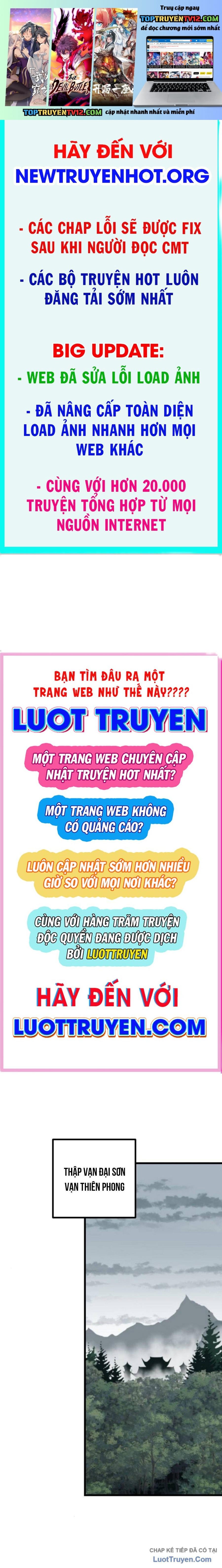 Chương 62 - Trang 1