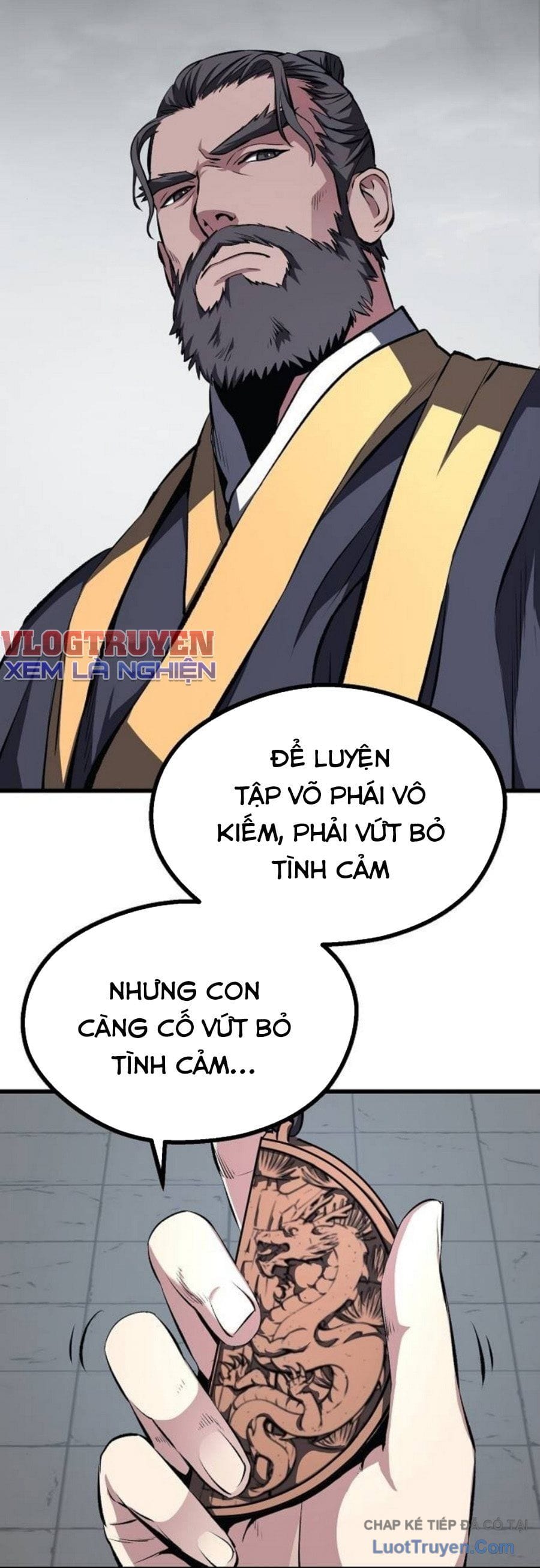 Chương 62 - Trang 21
