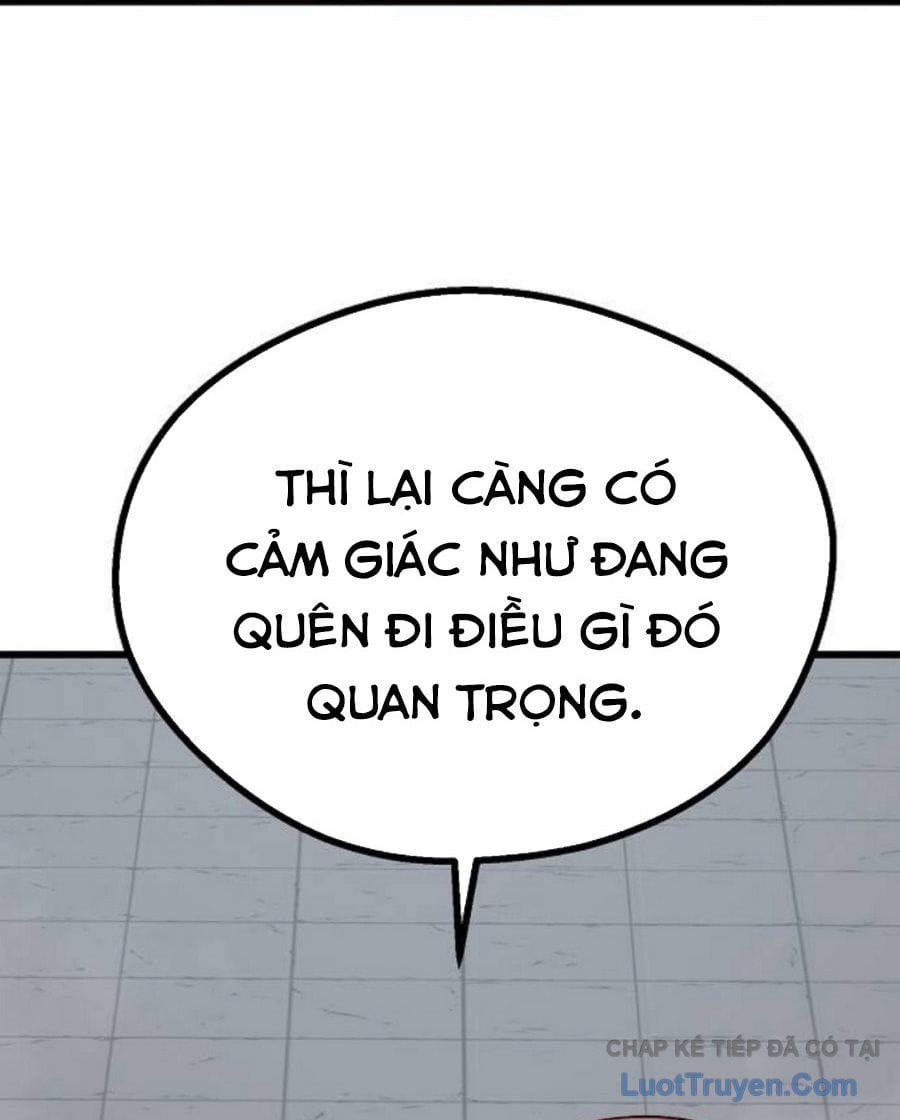 Chương 62 - Trang 22