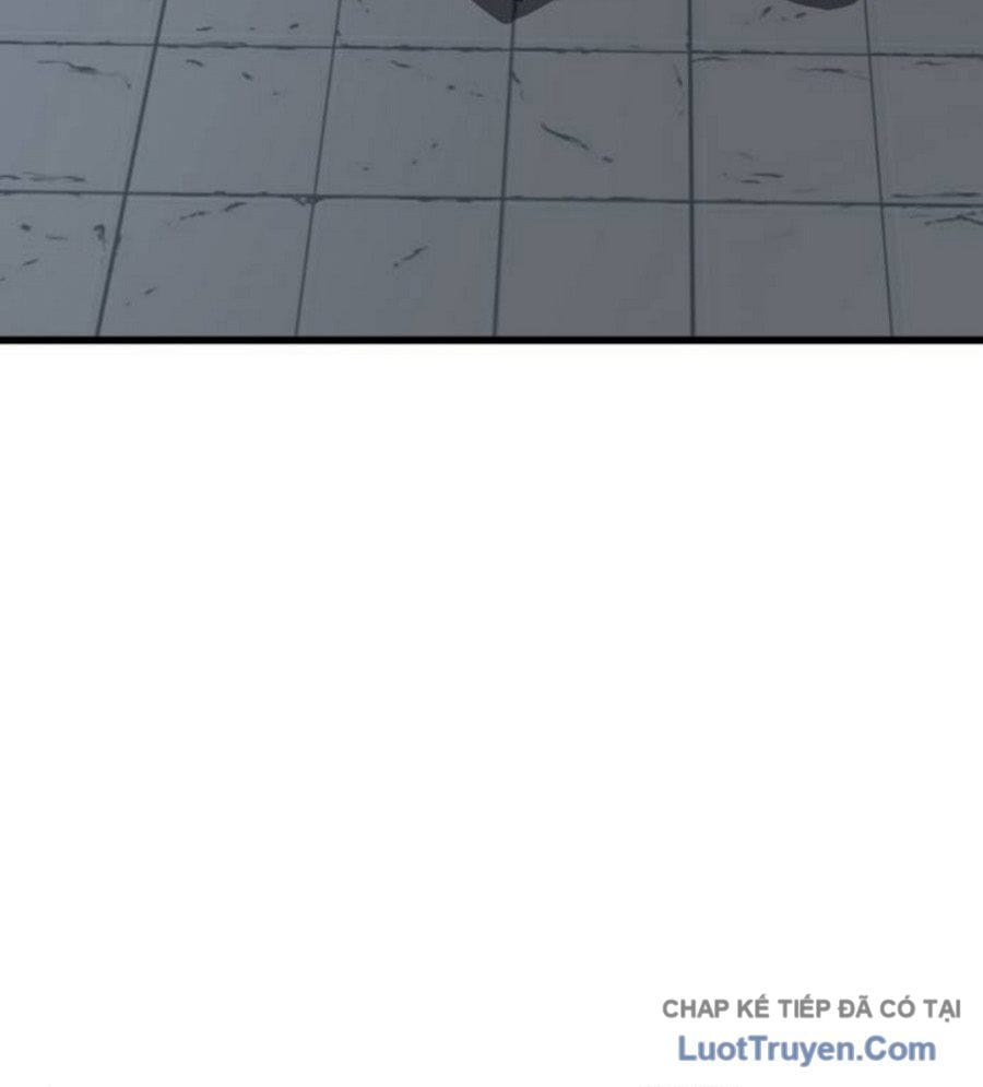 Chương 62 - Trang 27