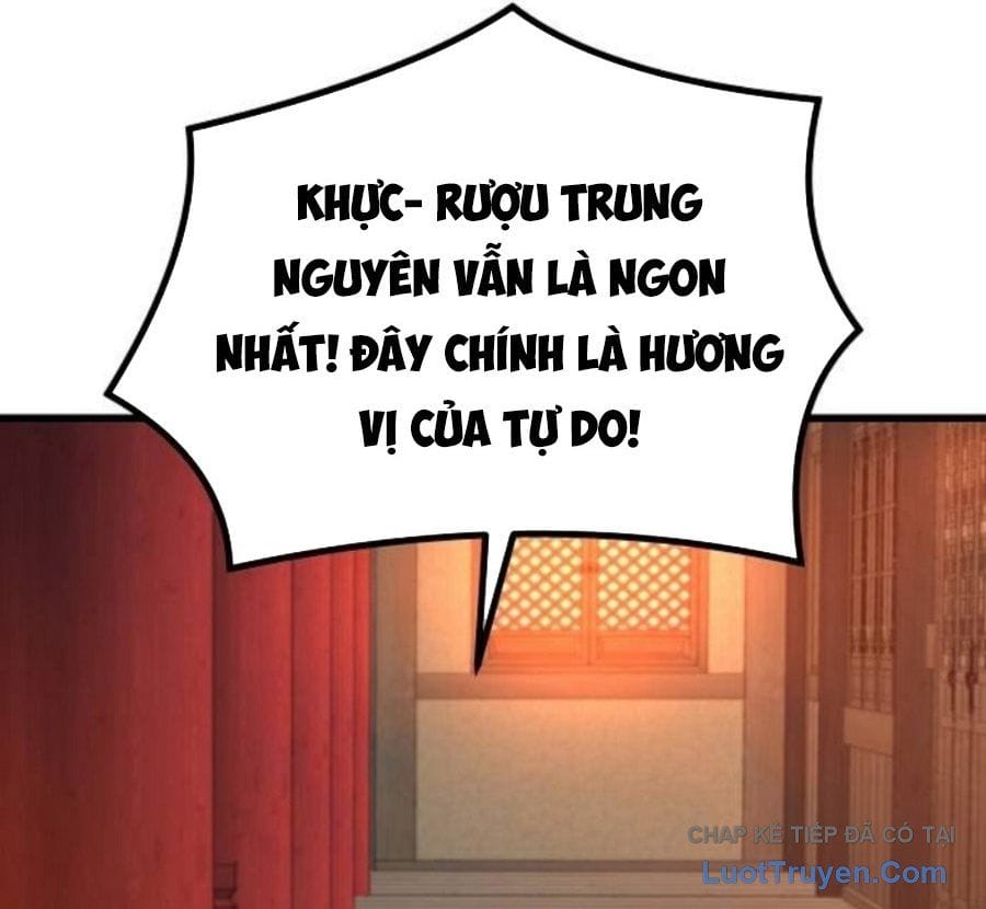 Chương 62 - Trang 33