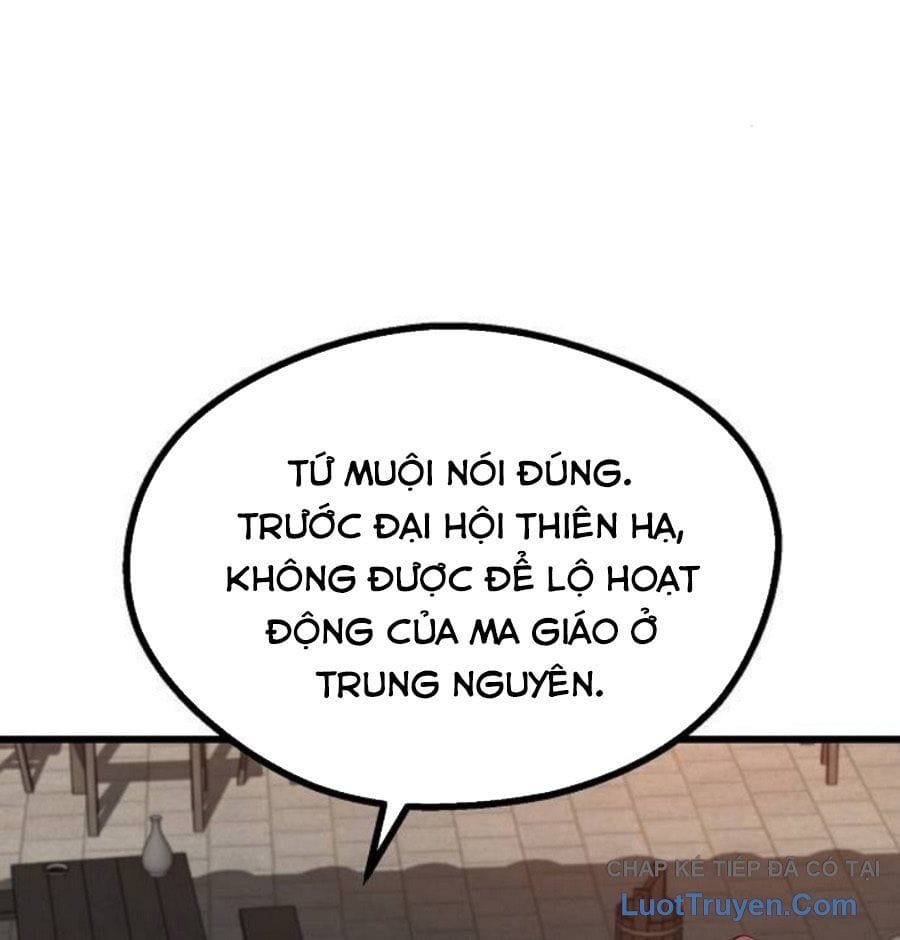 Chương 62 - Trang 38