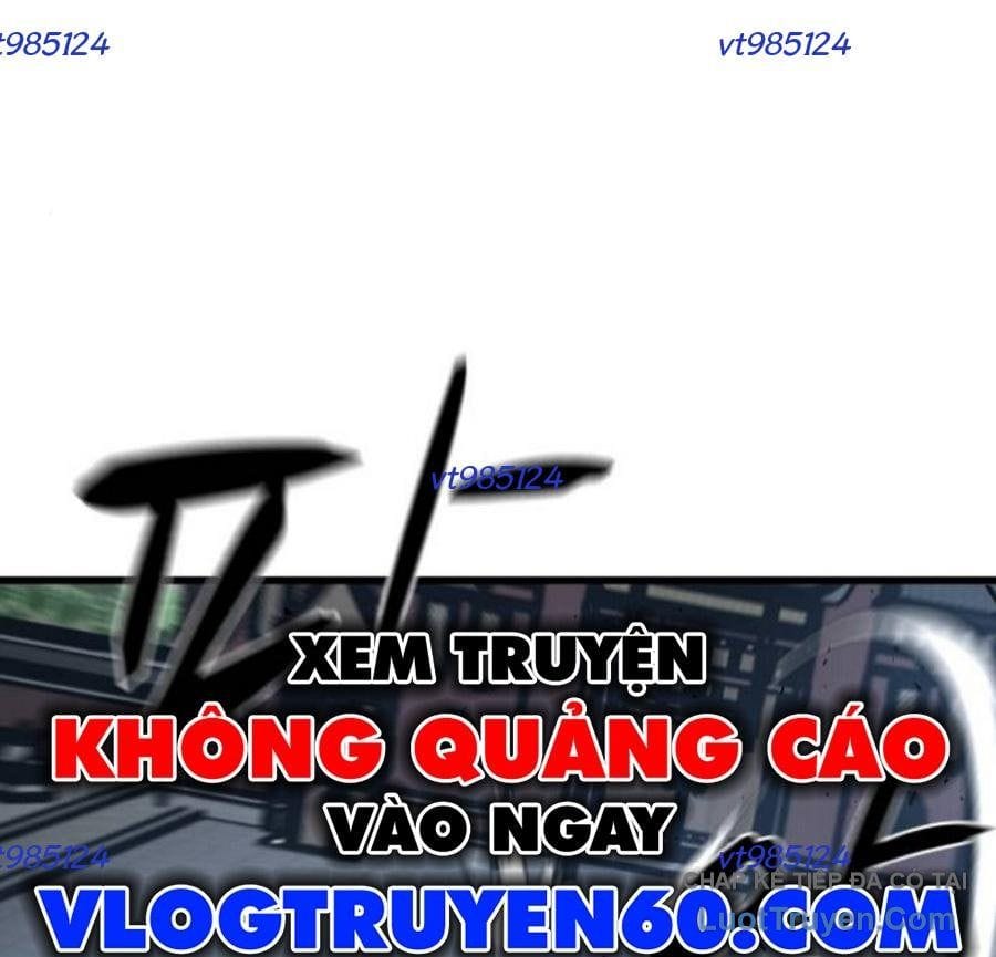 Chương 62 - Trang 5