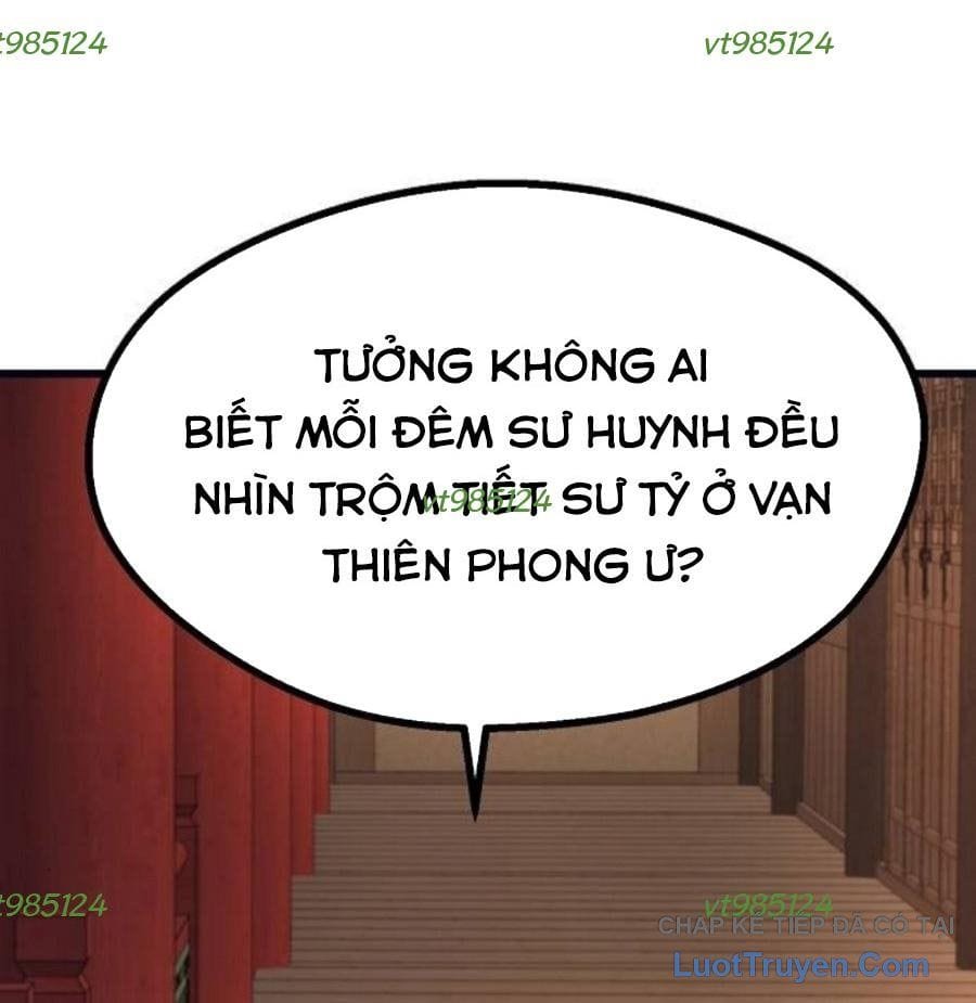 Chương 62 - Trang 42