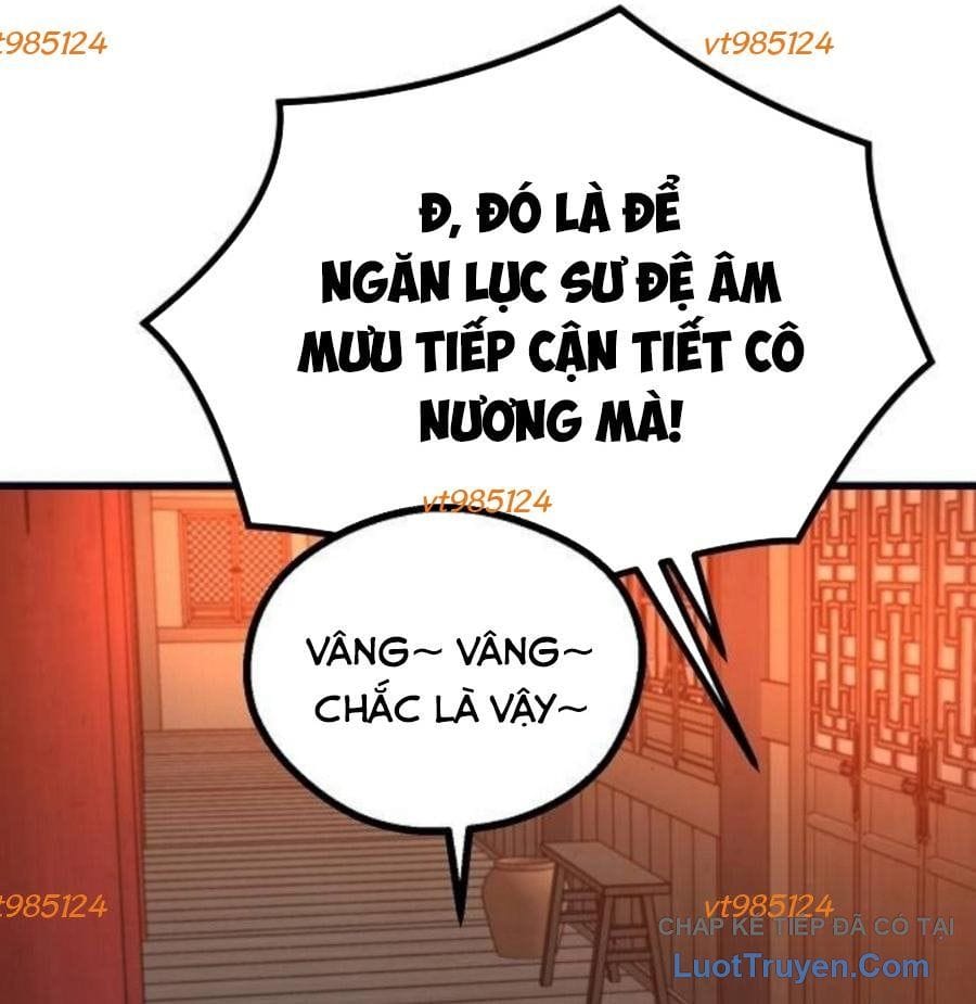 Chương 62 - Trang 45