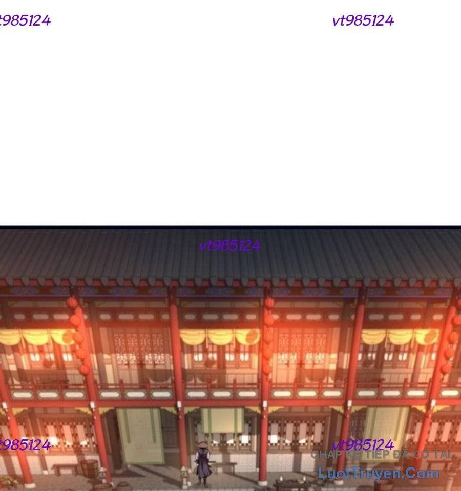 Chương 62 - Trang 49