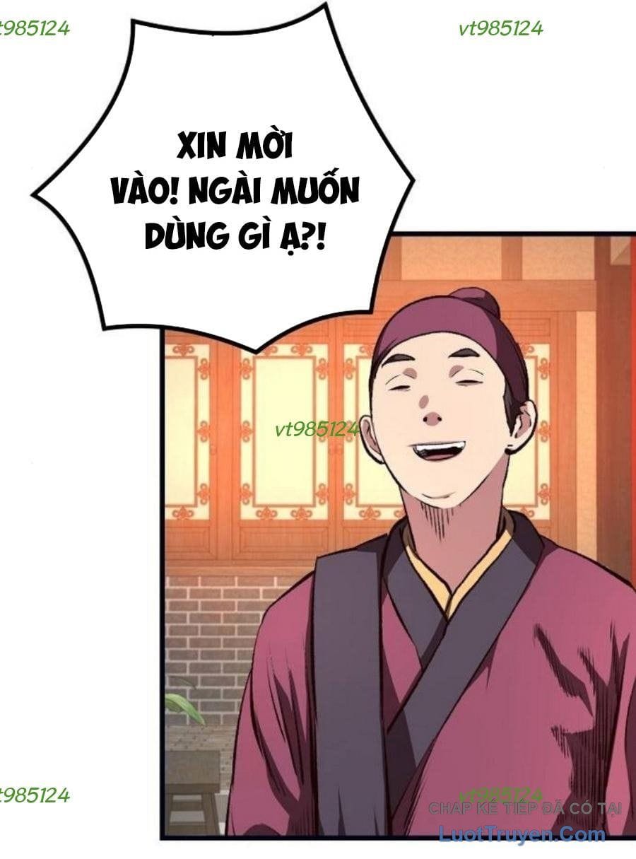 Chương 62 - Trang 57