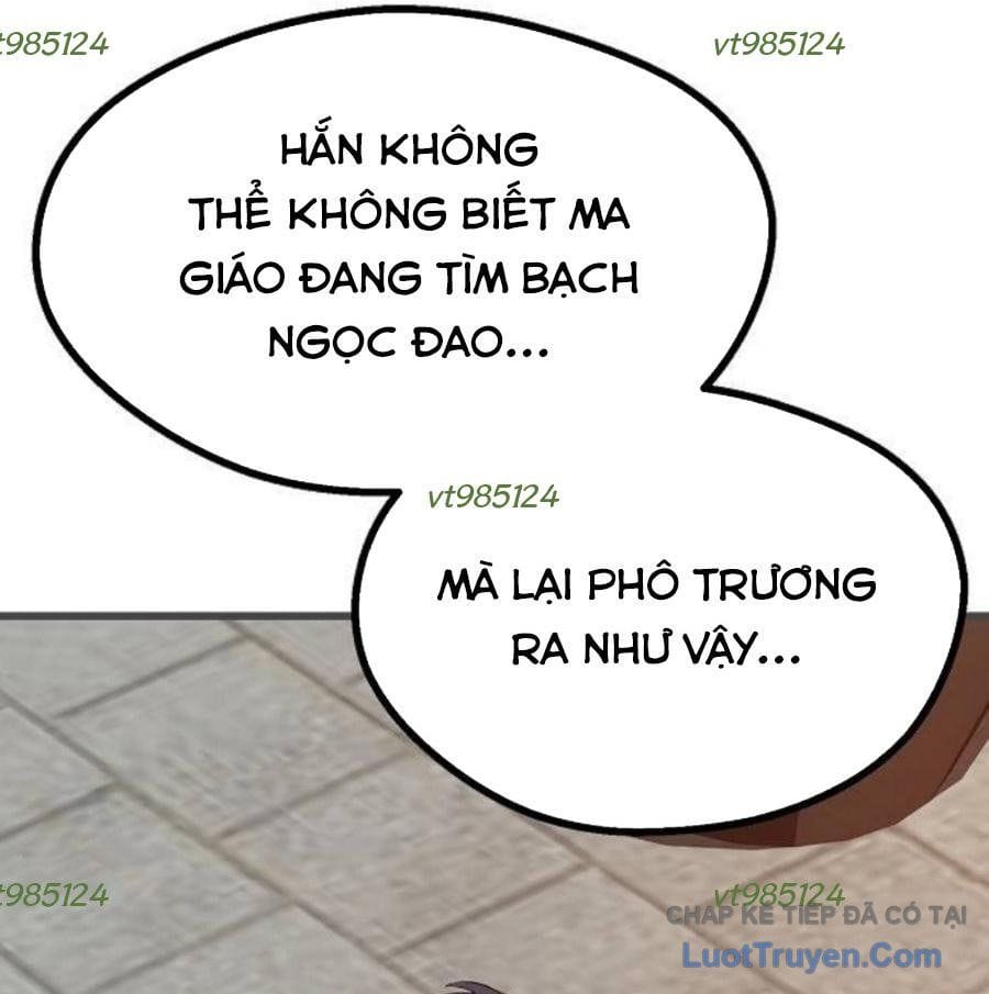 Chương 62 - Trang 62