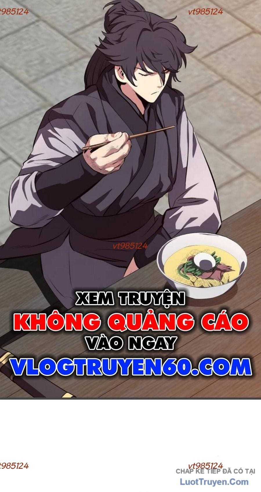 Chương 62 - Trang 63