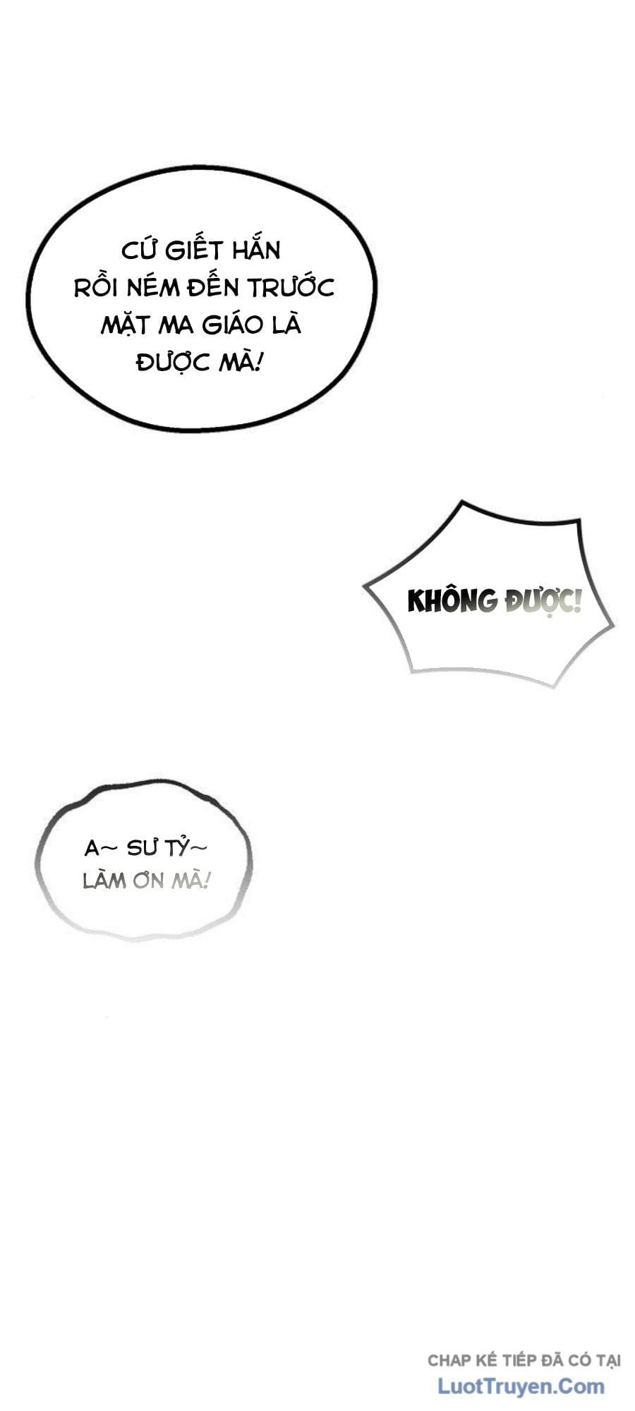 Chương 62 - Trang 71