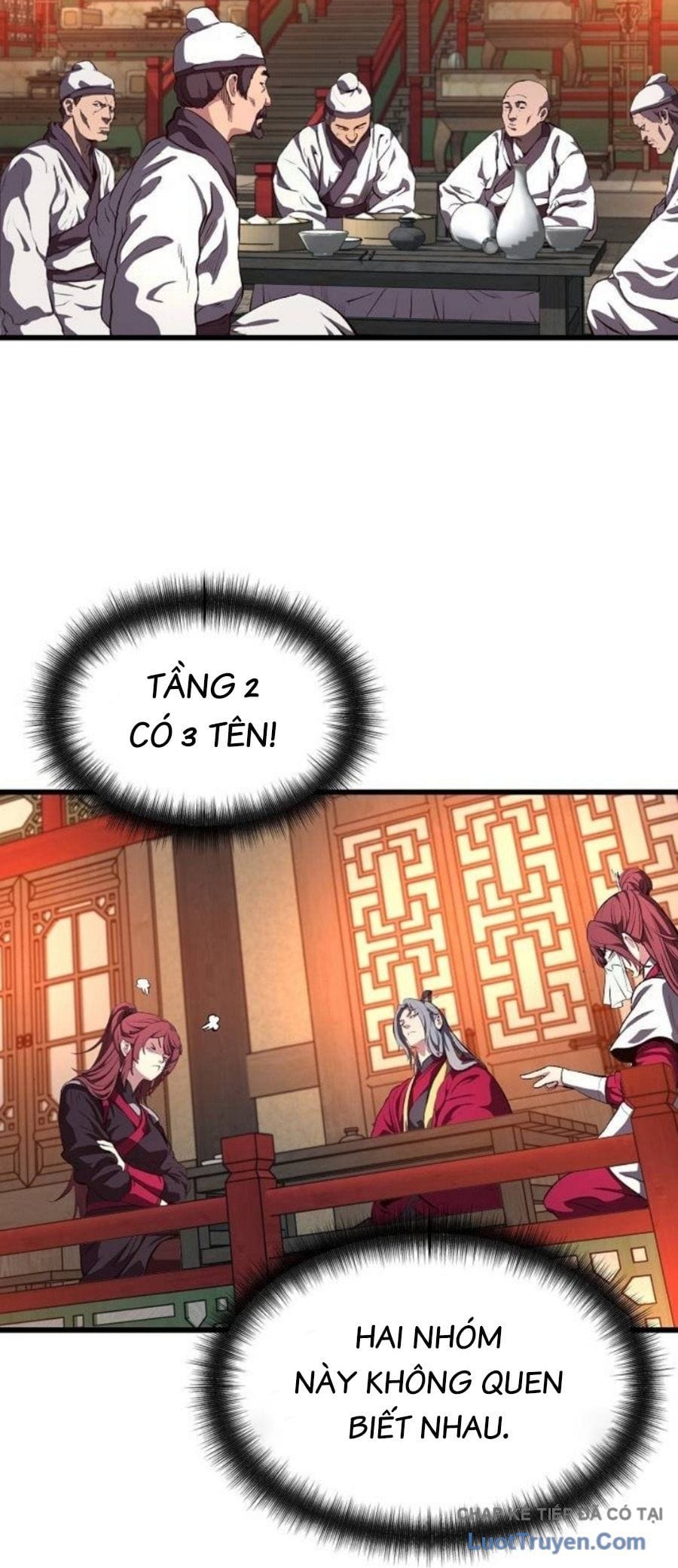 Chương 62 - Trang 75