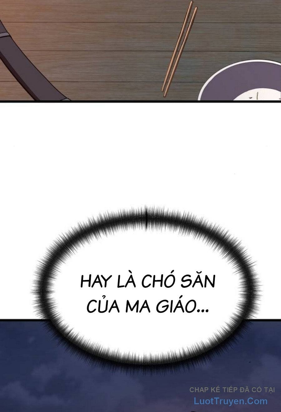 Chương 62 - Trang 78