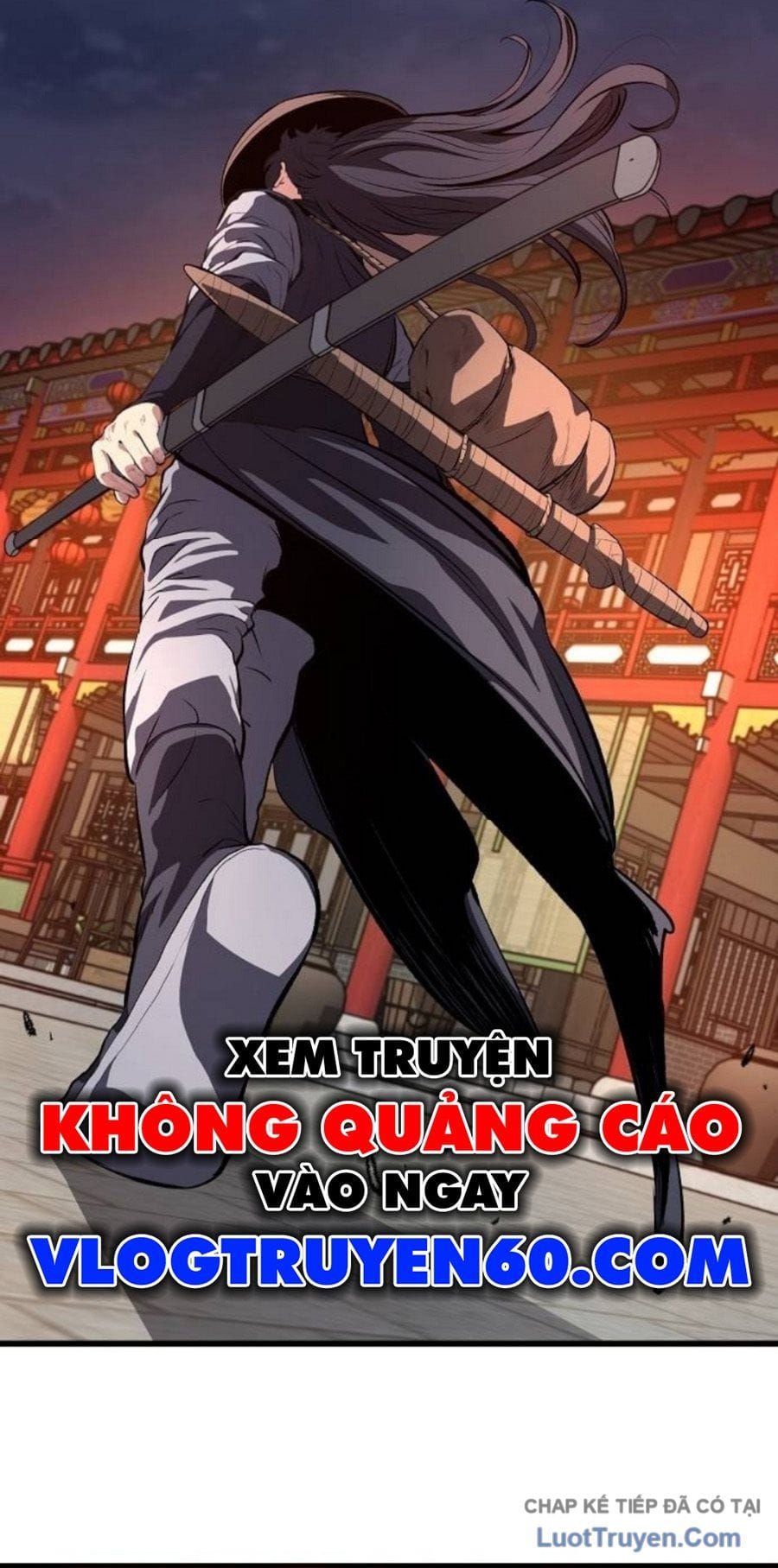Chương 62 - Trang 79