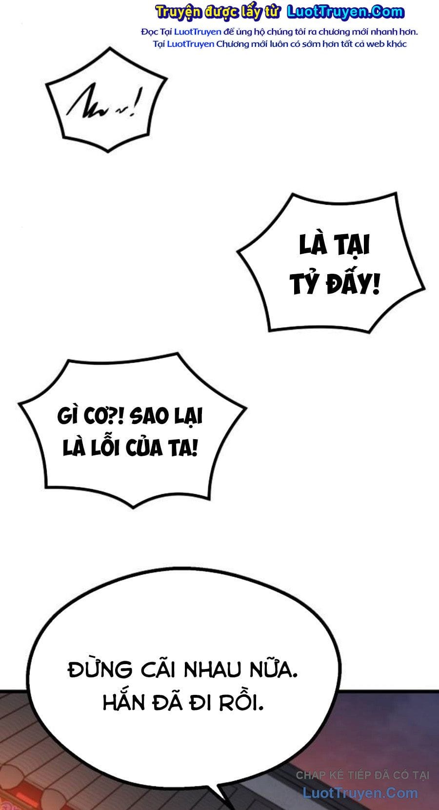 Chương 62 - Trang 82