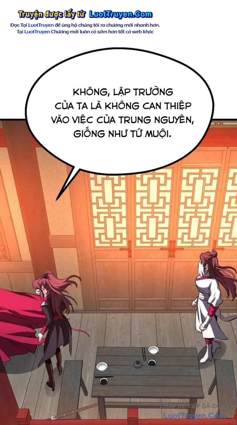 Chương 62 - Trang 86