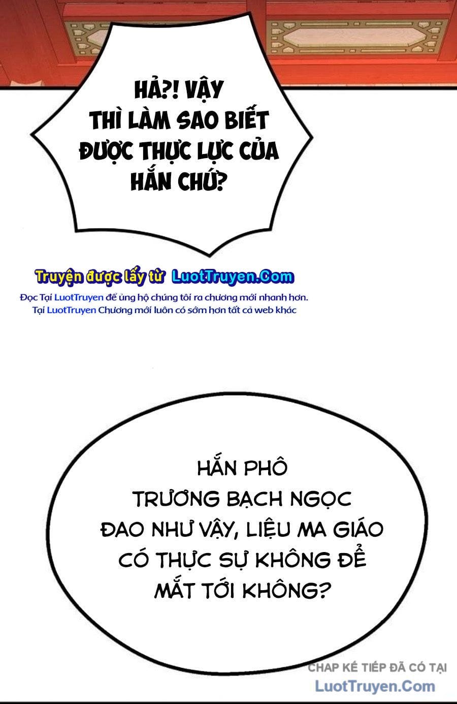 Chương 62 - Trang 87