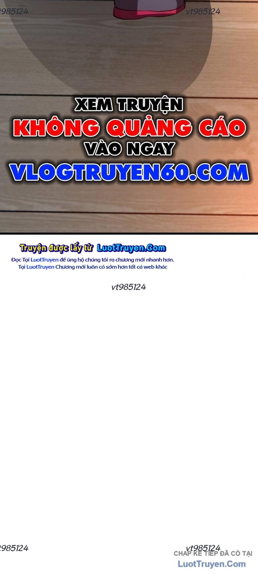 Chương 62 - Trang 90