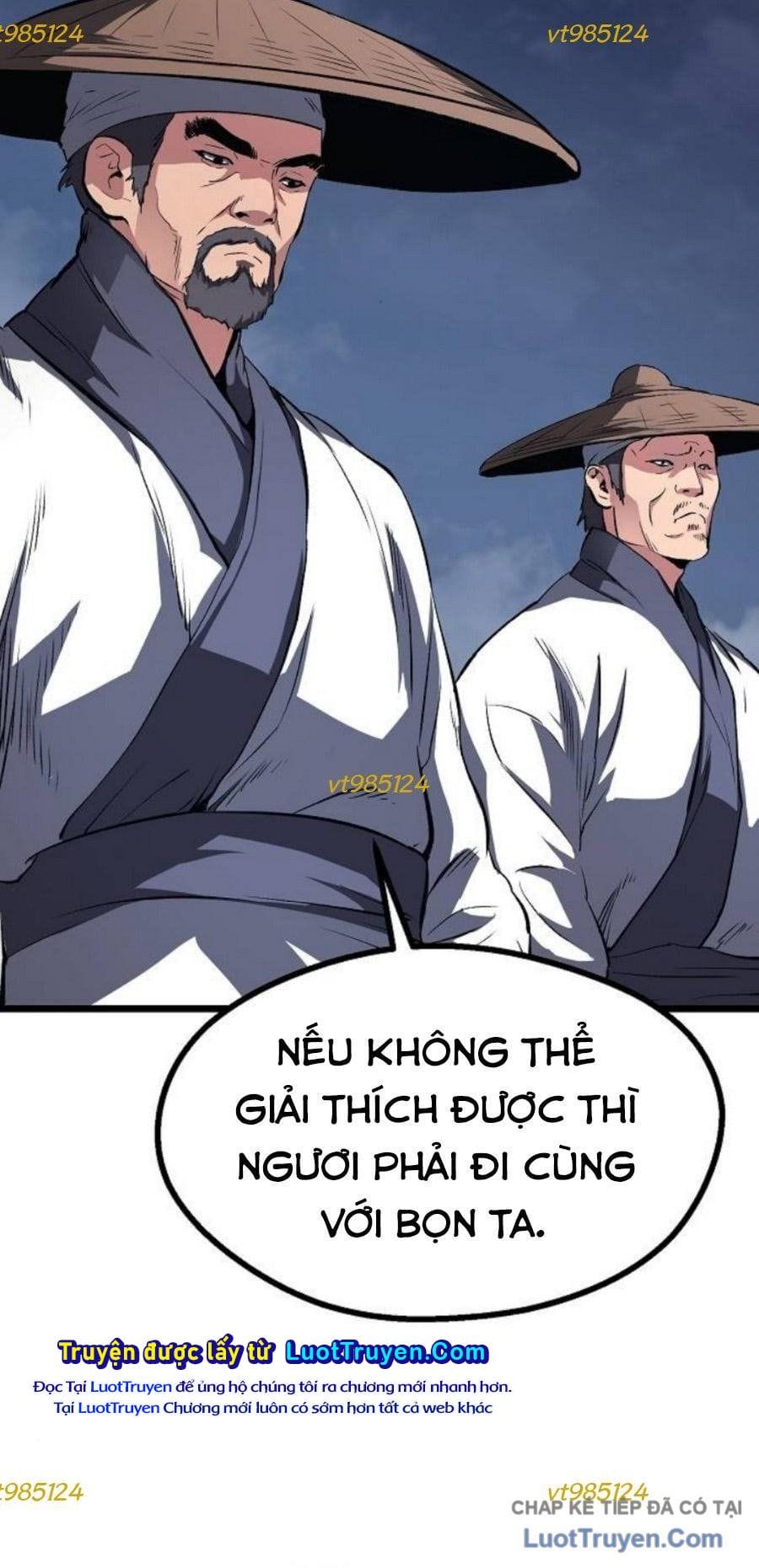 Chương 62 - Trang 93