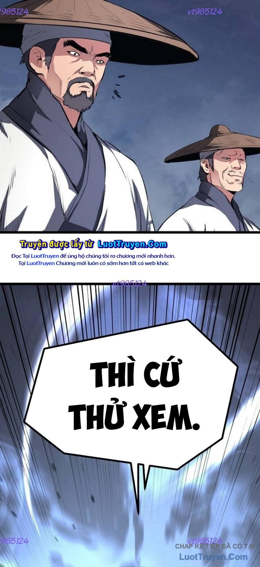 Chương 62 - Trang 96