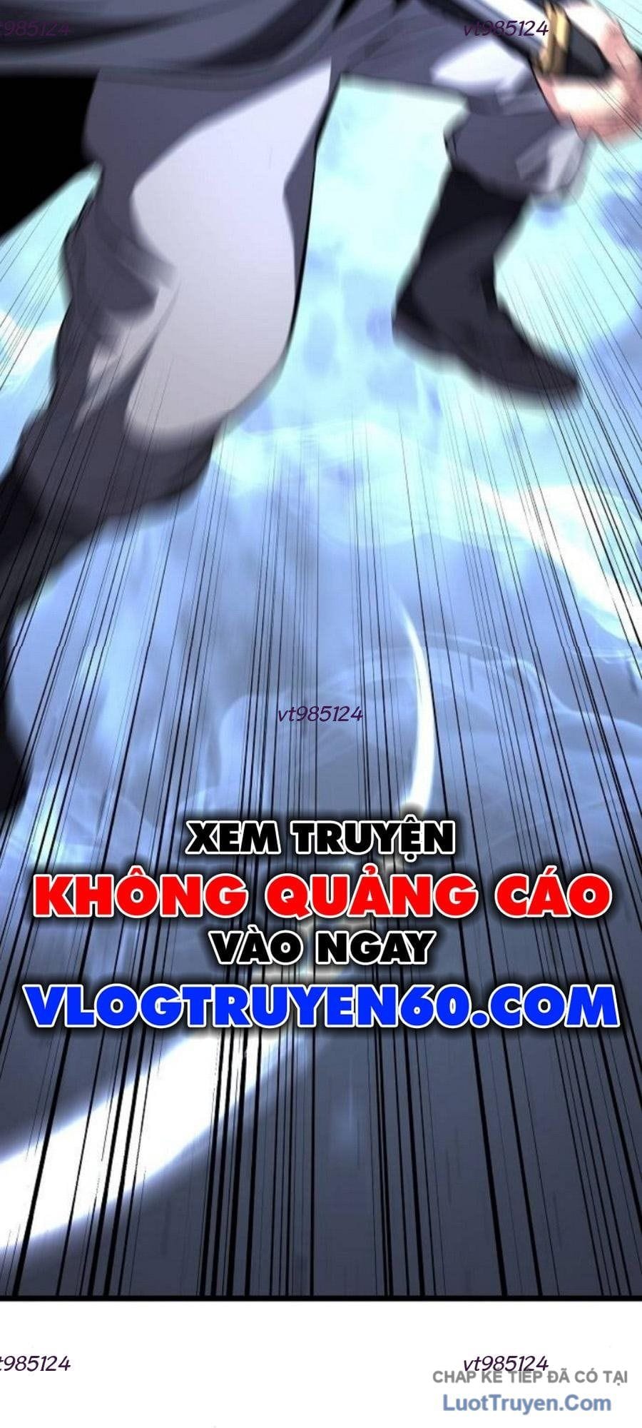 Chương 62 - Trang 98