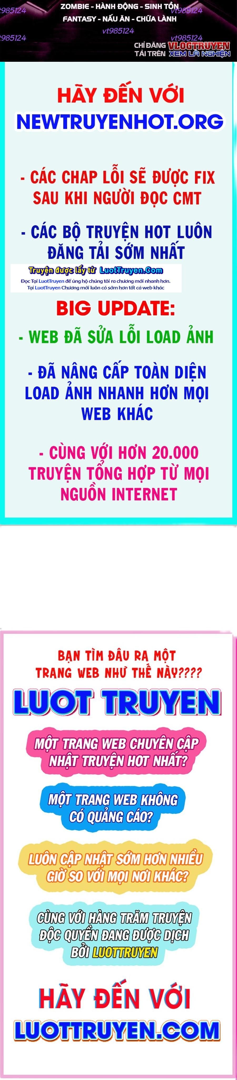 Chương 62 - Trang 100