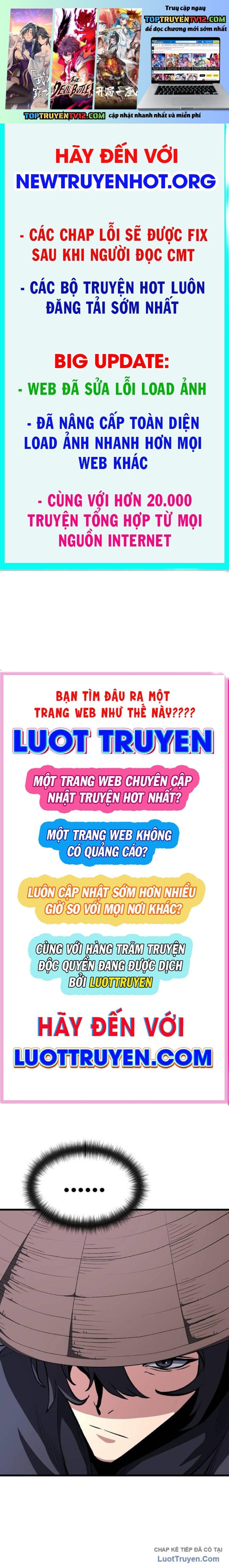 Chương 63 - Trang 1
