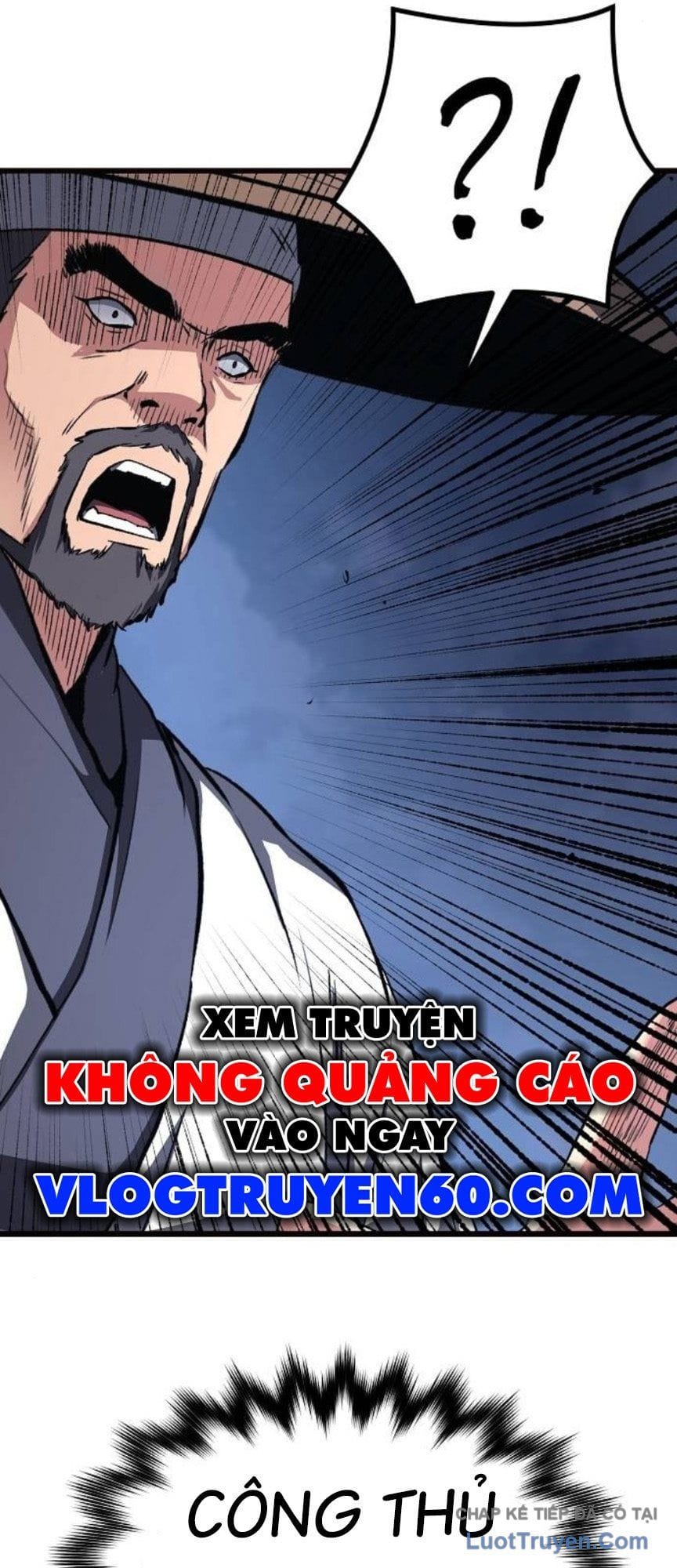 Chương 63 - Trang 16