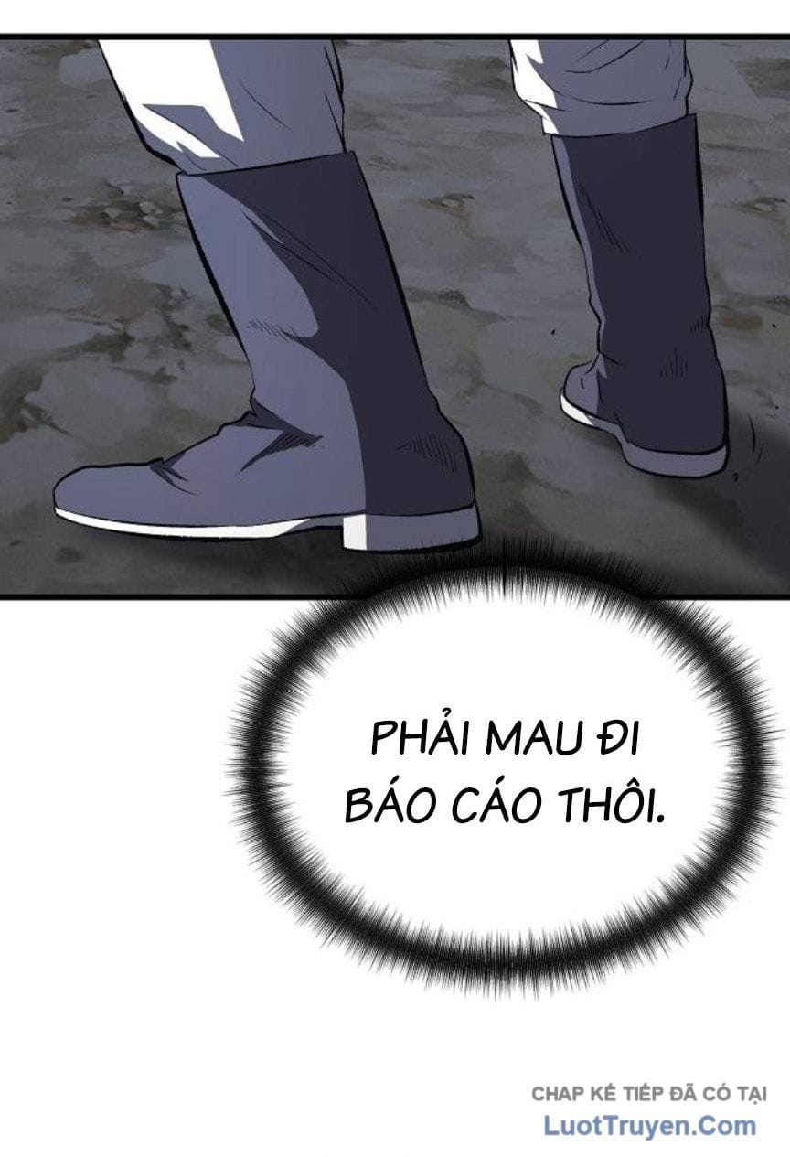Chương 63 - Trang 28