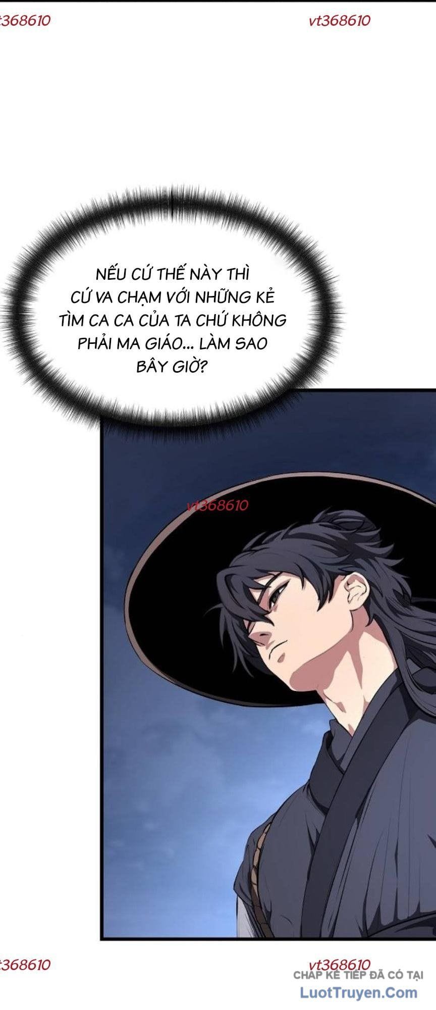 Chương 63 - Trang 30