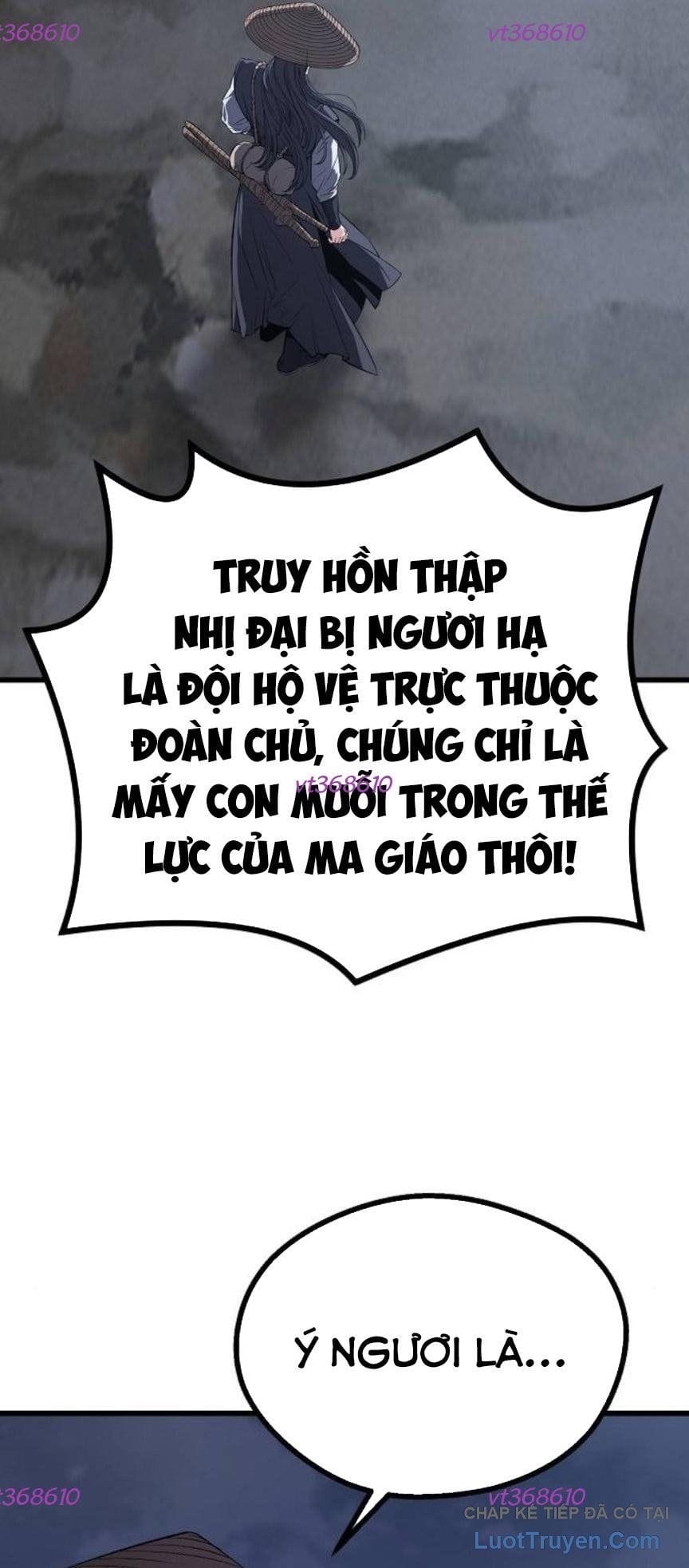 Chương 63 - Trang 43