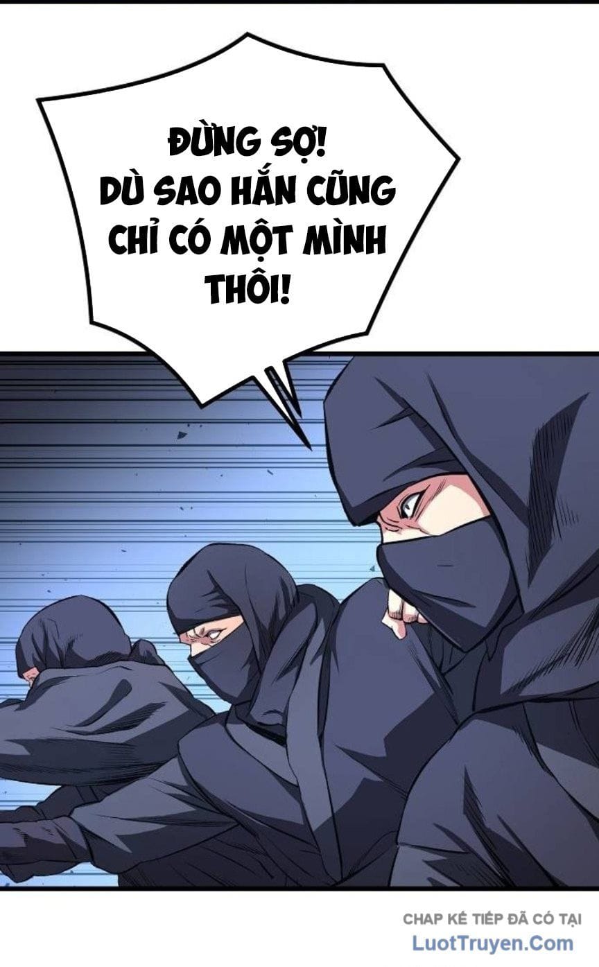 Chương 63 - Trang 61