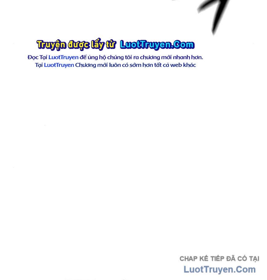 Chương 63 - Trang 65