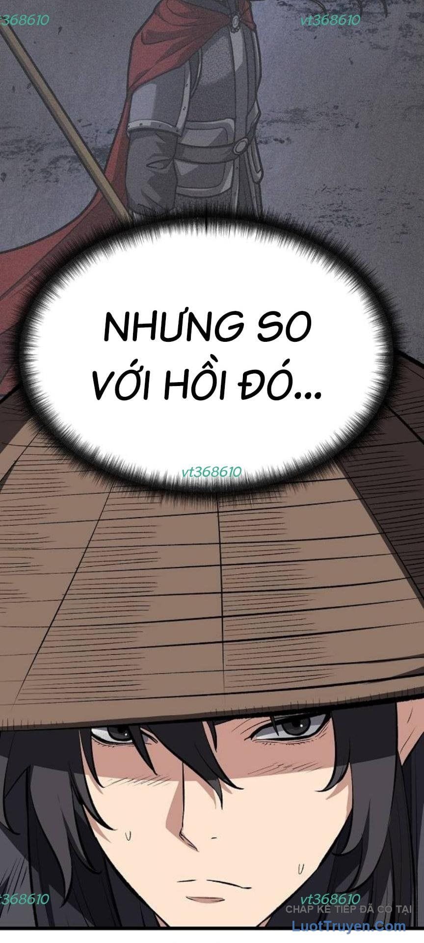 Chương 63 - Trang 70