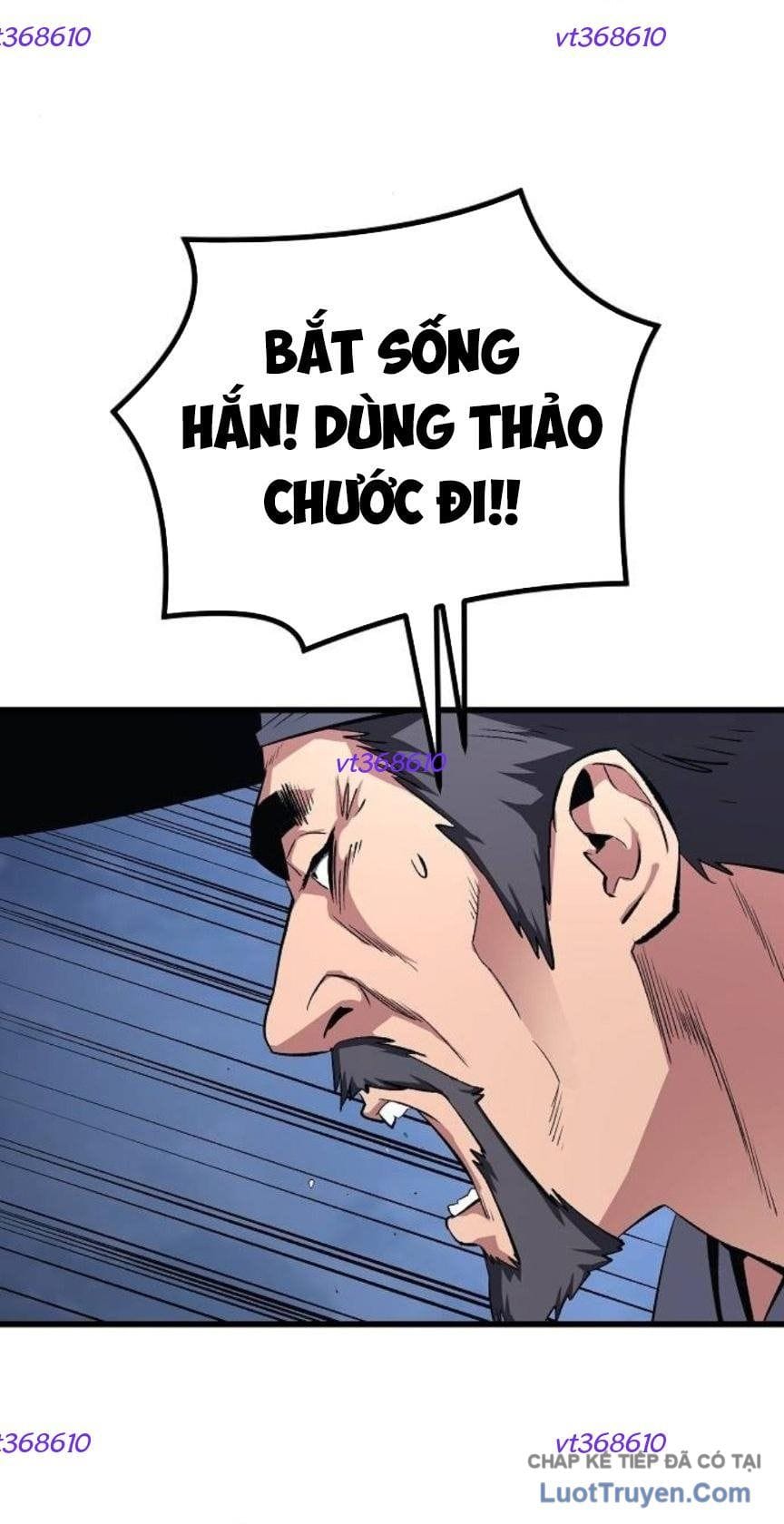 Chương 63 - Trang 10