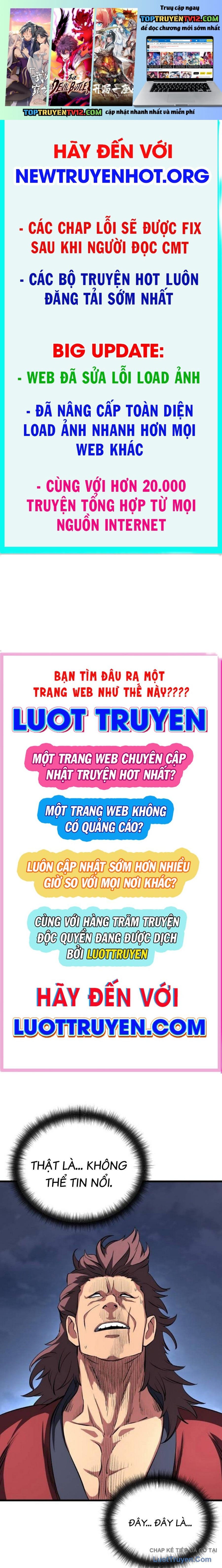 Chương 65 - Trang 1