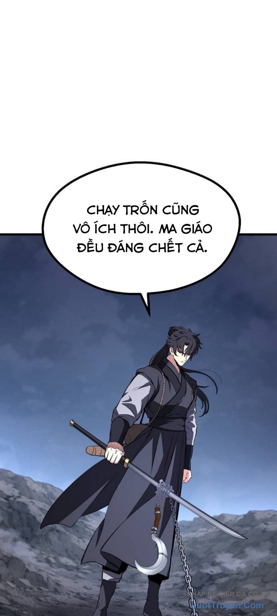 Chương 65 - Trang 15