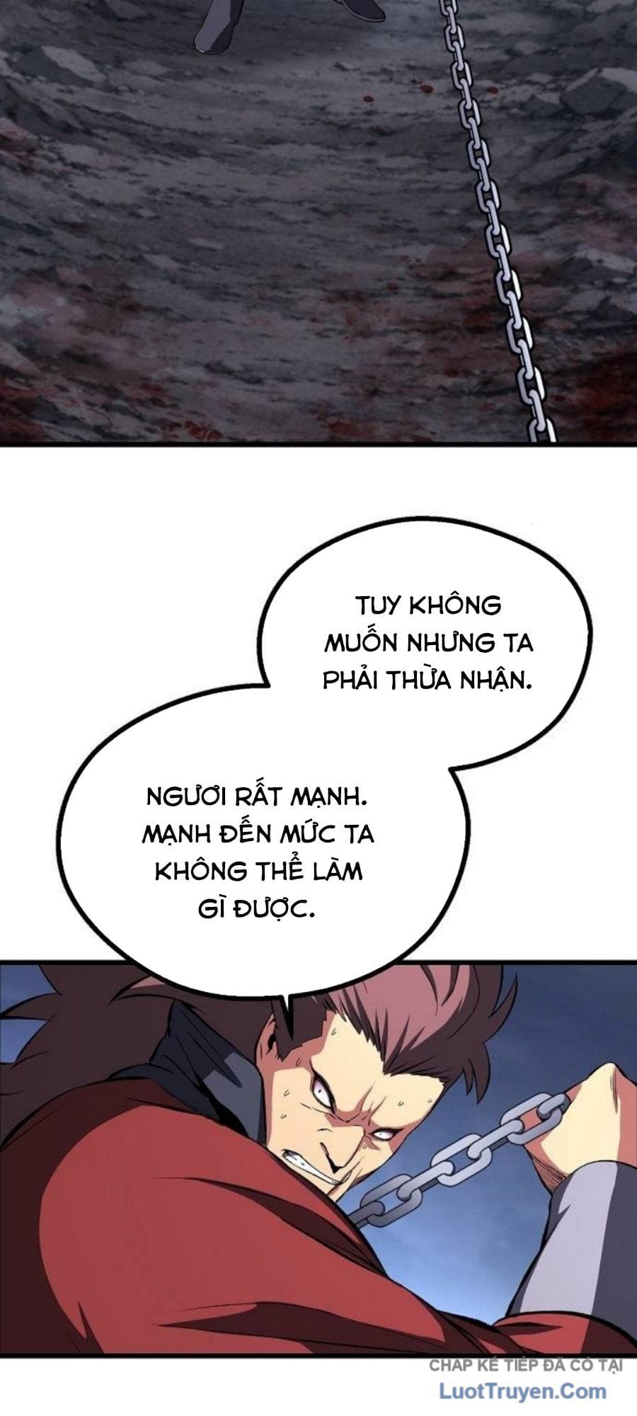 Chương 65 - Trang 16