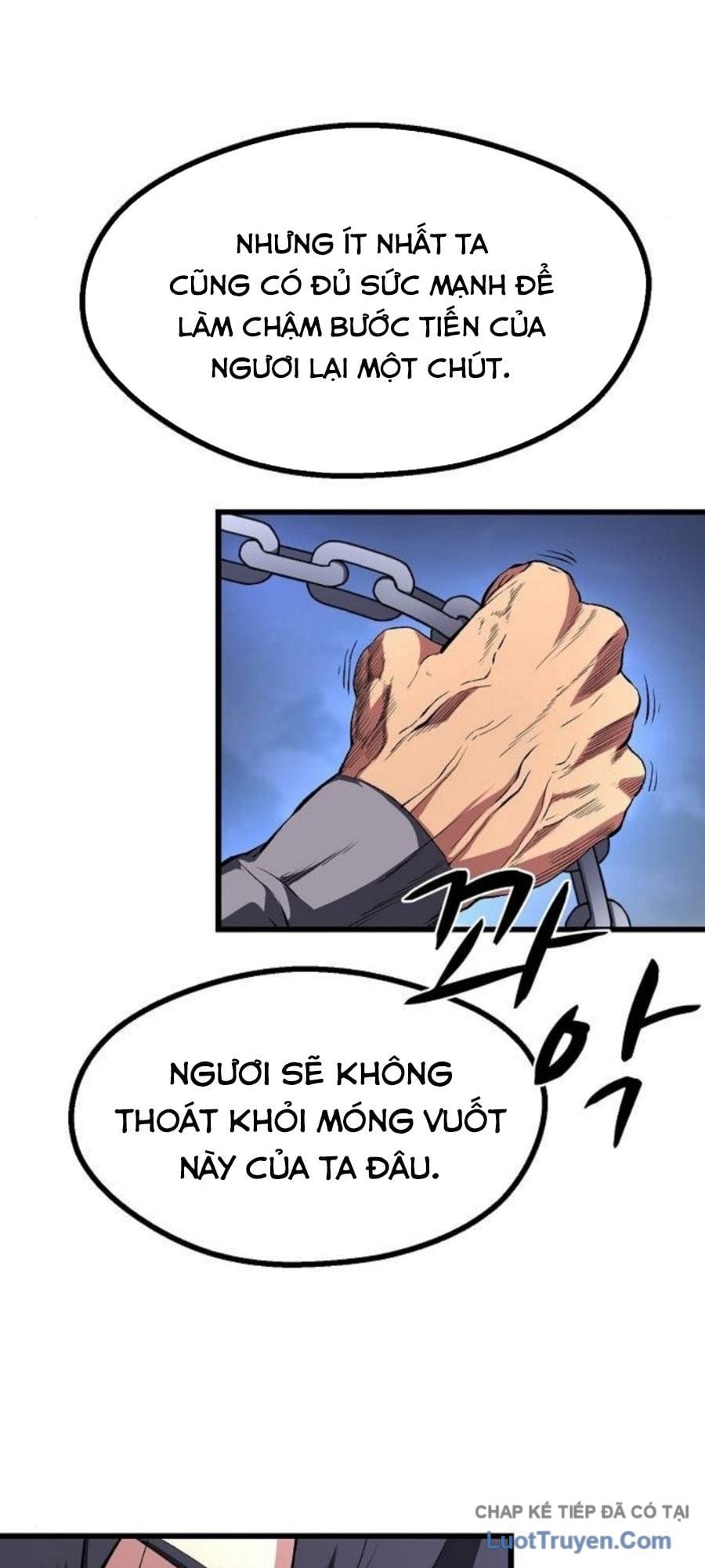 Chương 65 - Trang 17