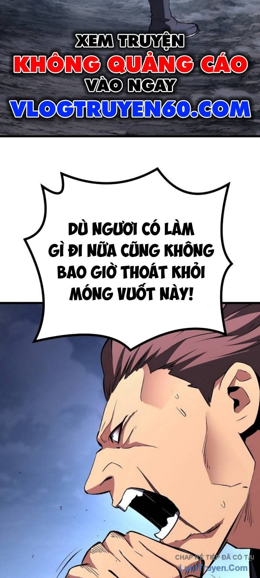 Chương 65 - Trang 19