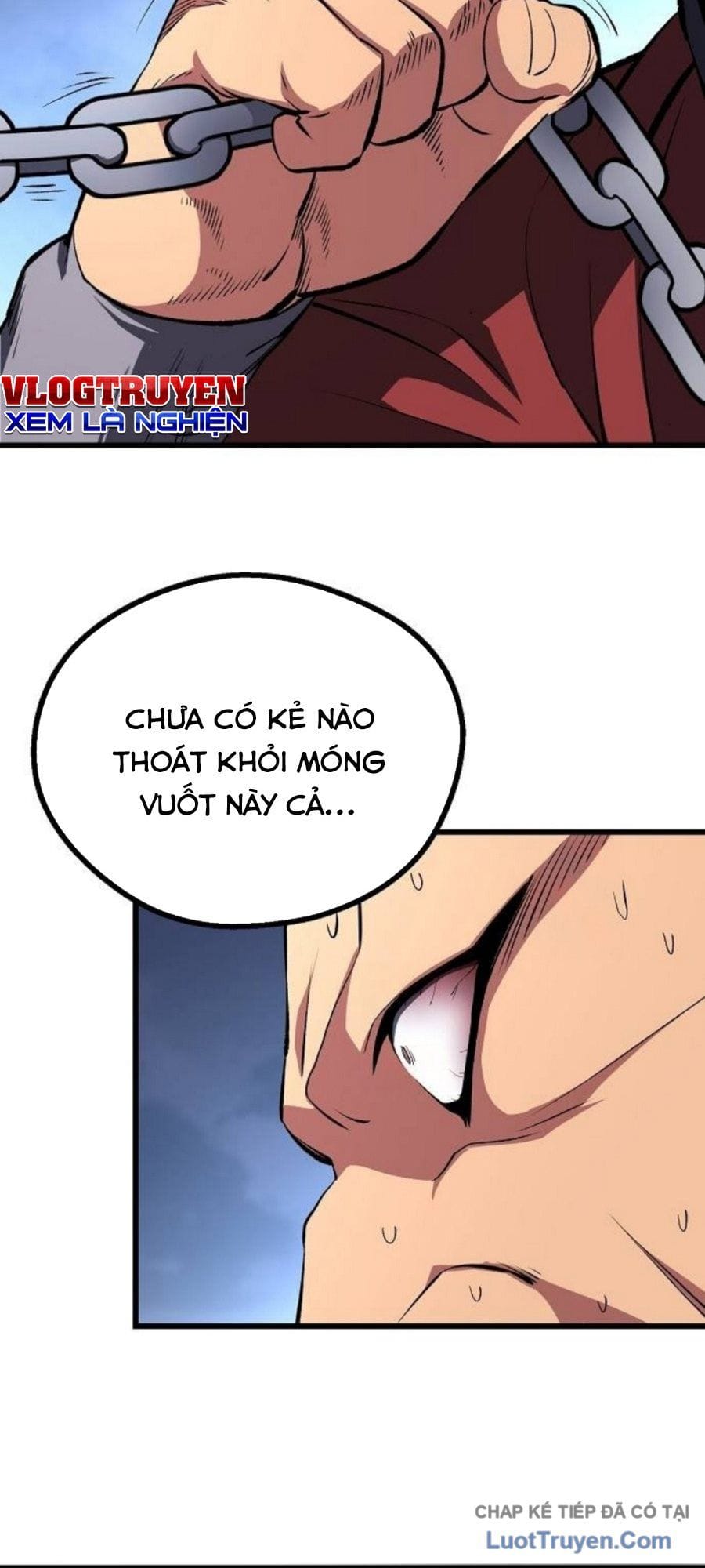 Chương 65 - Trang 20