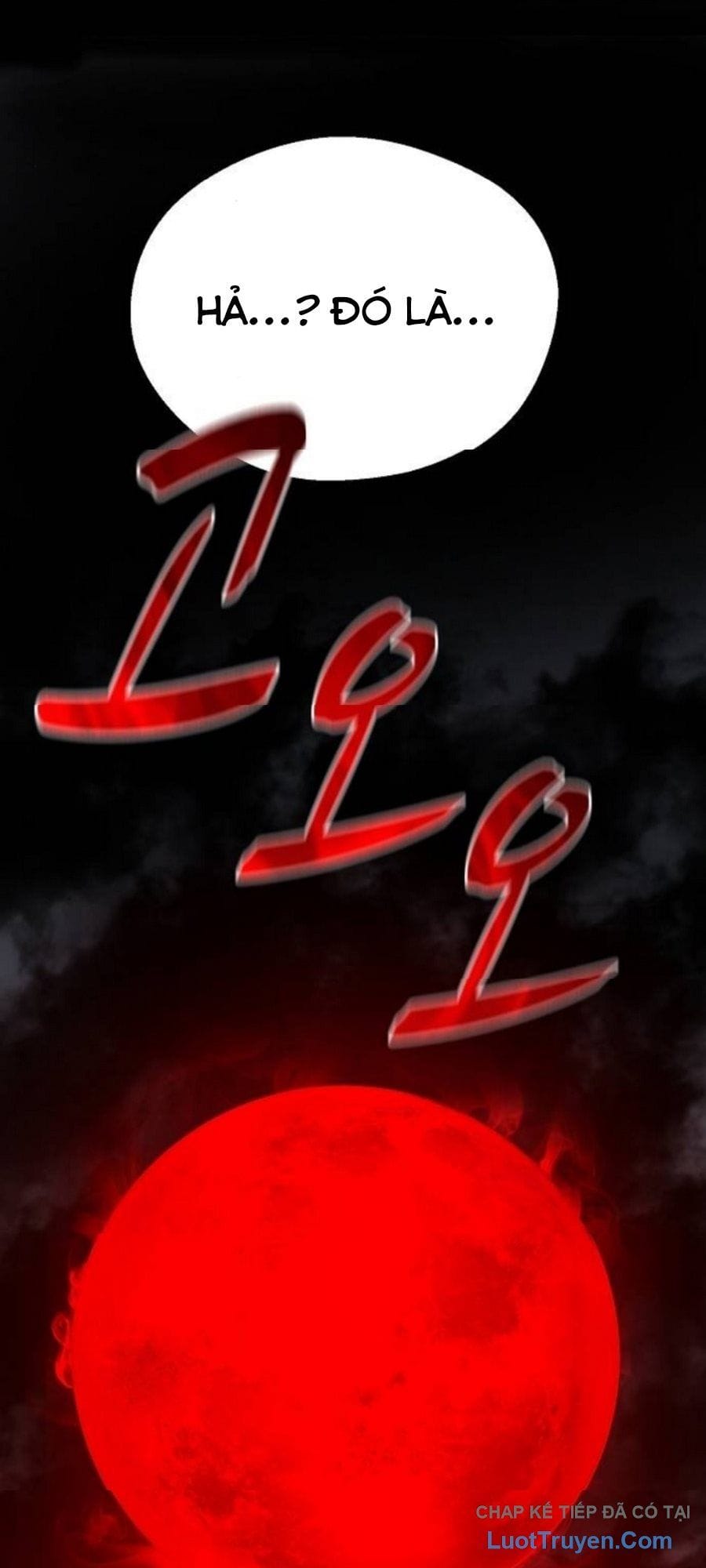 Chương 65 - Trang 21
