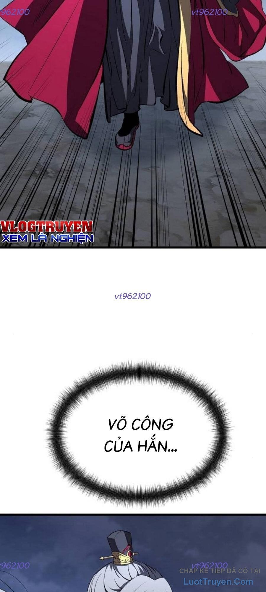 Chương 65 - Trang 31